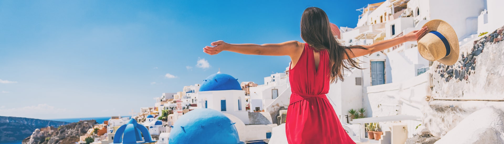 Tu Próxima Gran Aventura Comienza Aquí – Paquetes Turísticos Únicos con bmtours